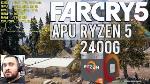 amd_ryzen_core_37o