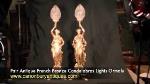 antique_french_candelabras_nwe