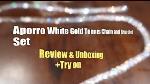 antique_white_gold_x3w