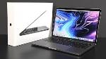 apple_macbook_pro_im3
