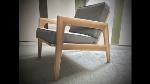 armchair_mid_century_zgz