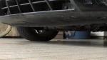 audi_golf_passat_9km