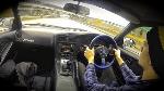 bmw_series_rhd_uxh