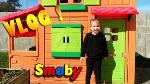 cabane_enfant_6nw