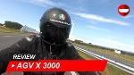 casque_helmet_helm_2u8