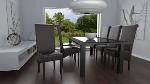 chaise_salle_a_manger_rst