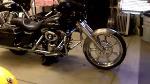 cover_kit_harley_5n7