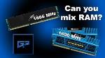 ddr_mhz_ram_mq8