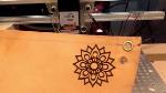desktop_laser_engraving_x3e