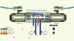 hydraulic_directional_control_i43