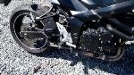 inox_suzuki_gsr_eor