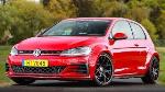 kit_volkswagen_golf_8hy