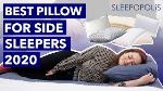 organic_pillows_nxg