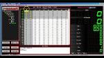 power_commander_pcv_596