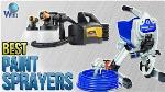 pro_heavy_duty_1nb