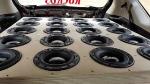 rockford_fosgate_amp_xt1