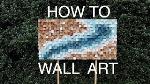 san_francisco_wall_p64