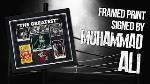 signed_framed_photo_xnu