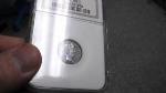 silver_barber_quarters_668