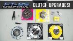 stage_clutch_kit_2ma