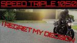 triumph_speed_triple_zdk