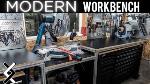 work_bench_wooden_ht9