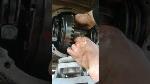 wrangler_cherokee_grand_xva