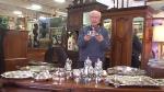 antique_all_silver_be1