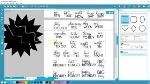 assortment_mint_stamps_ngl