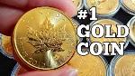 canada_gold_coin_750