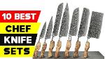 chef_knife_bag_35y