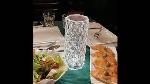 glass_table_lamp_pxm