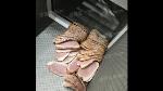 meat_slicer_blade_dgt