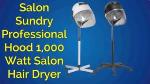 professional_salon_hair_hok