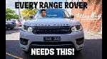 range_rover_sport_5cs