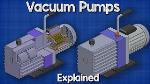 vacuum_pump_valves_kre