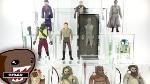 vintage_star_wars_figures_hy4