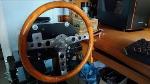 wood_steering_wheel_b4j
